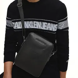 PARTNER: CREATION ref K50K505836-BDS